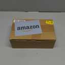 Menkxi 30 Pcs Christmas Velvet Balls 1.97 Flocked Christmas Hanging Ornaments Handmade Velvet Balls Xmas Tree Ornaments Xmas Tree Bulbs for Wedding Anniversary Party (Cream White)