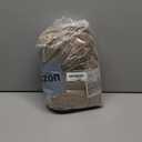 H.VERSAILTEX Velvet Dining Chair Covers Stretch Chair Covers for Dining Room Set of 4 Parson Chair Slipcovers Chair Protectors Covers Dining, Soft Thick Solid Velvet Fabric Washable, Camel