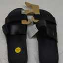 Reef sandals 10