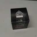 Leather Recoloring Balm, Color Restorer, Scratch Remover, Couch Paint and Repair, Leather Balm for Couches