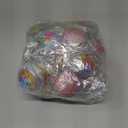 24 Pcs Light up Yo Yo Bulk Plastic Beginners Yo Yo Toys with Colorful Designs Birthday Party Favors Goodie Bag Fillers Christmas Stocking Stuffers Classroom Prizes