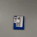 Syntech USB C to USB Adapter Pack of 2, USB 3.0 Female to Thunderbolt 4/3 Adapter Compatible with MacBook Pro Air 2024, Surface, iPad, iPhone, Galaxy Notebook, XPS and More Type C Devices, Space Grey