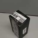 Wzerry Sunglasses Fit Over Glasses Polarized for Men Women, Wrap-Around Glasses UV400 Protection for Driving and Outdoor (Black/Grey + Black/Grey + Black/Grey)