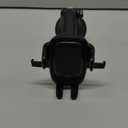 iOttie Easy One Touch Advanced Universal Car Mount Dashboard & Windshield Suction Cup Phone Holder for iPhone Samsung, Google, All Smartphones