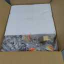 Aipsun Pendant Lights Kitchen Island 3 Pack Gold Ceiling Hanging Light 3000K Modern LED Pendant Lights Fixtures for Kitchen Dining Room