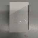 VICSEED Tesla Phone MountStrongest Magnet PowerFoldable Hidden Tesla Phone Holder Fit for All Phone, Tesla Model 3 Model Y for MagSafe Car Mount, Tesla Model 3 Accessories, Tesla Model Y Accessories (Black)