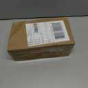 Walkers All-Butter Shortbread Fingers - 8-Count Box (Pack of 6) - Authentic Shortbread Cookies from Scotland