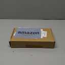 Wahl Groomsman Rechargeable Beard Trimmer kit for Mustaches, Nose Hair, and Light Detailing and Grooming with Bonus Wet/Dry Battery Nose Trimmer  Model 5622v