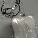 Face lift tape, 90pcs Invisible Face Tape for Lifting, Hiding Double Chin & Wrinkles, Lifting Eyes, Face, Neck Skin Tightening for Women