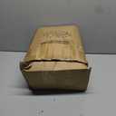 Kalolary Fluffy Bear Inflatable with LED Light, Christmas Blow Up Indoor Decoration, Xmas Teddy Yard Inflatable for Holiday Family Party Lawn Decor