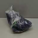 GRACE KARIN Women's Sequin Dress Two Piece Mother of The Bride Dresses with Jacket Lace Formal Wedding Guest Dress (8, Black)