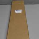 Adjustable Foot Rest for Under Desk