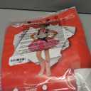 Morph Cowgirl Outfits for Girls, Cowgirl Costume for Girls, Halloween Costume Kids (Medium)