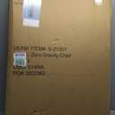 Baby Bassinet Sleeper, Adjustable Baby Crib, Rocking Bassinets Bedside Sleeper, Easy to Fold Portable Crib Side Bassinet with Breathable Mesh and Wheels (Pink)