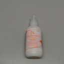 Bumble and bumble. Hairdresser's Invisible Oil Heat/UV Protection Leave-In Conditioner Hair Primer | Hydrating, Anti Frizz, Color Safe | All Hair Types and Textures | With Argan + Coconut Oil