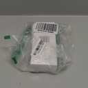 COLOR WOW Extra Strength Dream Coat Powerful ultra moisturizing, anti Humidity Treatment for extremely Frizz-Prone Hair| Glassy Smooth, Straight + Resistant Styles up to 3-4 Washes (6.7 Fl Oz (Pack of 1))