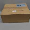 58 PCS LED Foam Glow Sticks Bulk, Glow in the Dark Party Supplies with 3 Modes Colorful Flashing, Neon Party Favors for Birthday, Wedding, Carnival, Concert, New Year Glow Sticks