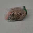 FeelinGirl Strapless Bodysuit for Women Tummy Control Shapewear Seamless Sculpt Body Shaper with Removable Straps (X-Large, Skin)