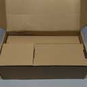 Tanning Lamp for Home Use with Adjustable Stand Purple Light for Indoor