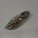 WarBull 2 Point Rifle Sling, QD Swivel Quick Adjust Sling with HK Hook, Soft Shoulder Pad Tactical Rifle Sling for Rifle Shotgun and Crossbow, Hunting and Outdoor Sports with Keychain Gift