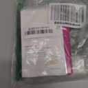 StriVectin Peptide Plump Collagen Renewal Smoothing Eye Masks, 6 Eye Mask Pairs