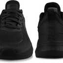Breathable Running Shoes for Men Anti-Slip Mens Athletic Shoes Lightweight Mens Walking Sneakers for Gym Jogging Sports and Workout, Size 44