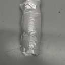 Puppy Teething Toy, Durable Chew Toy for Small Dogs, Interactive Bone Toy to Keep Puppies Busy, Teeth Cleaning Dog Toy for Small Breeds (Grenn)