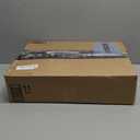 Lasvea Vacuum Stand for Dyson V6, V7, V8, V10, V11, V12, V15 Cordless Cleaners - Heavy Base Metal Bracket Holder with Trigger Lock, On/Off Control Clamp, Accessory & Attachment Storage