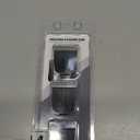 Replacement Blades for Manscaped Lawn Mower 4.0 3.0 2.0 Groin & Body Hair Trimmer Blades,3 Count