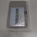 TOSMO Luxury Pillow Case Set of 2 - Cooling Viscose Derived from Bamboo, Oeko-TEX, Breathabl Silky Soft Pillow Cases with Envelope Closure (Standard, Charcoal)