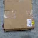 Butterfly Watering Station for Garden Outdoor, 10" Metal Bee Water Feeder Cup with Stake Vintage Style Pollinator Water Feeder for Bees, Butterflies, Small Birds for Garden Outdoor Yard Decor