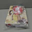 Snack Pack Chocolate and Vanilla Pudding Cups Family Pack, 12 Count (3.25 Ounce (Pack of 12))