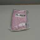 3 Pack Post Surgery Adaptive Underwear, Tear Away Incontinence Underpants, Reusable Stick-on Briefs