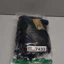 MERINNOVATION Merino Wool Base Layer Set for Men 100% Merino Wool Long Sleeve Thermal Underwear Lite - Midweight Top, Bottom XL