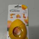 Orange Peeler