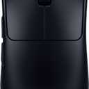 Razer Viper V3 Pro Wireless Esports Gaming Mouse: Symmetrical - 54g Lightweight - 8K Polling - 35K DPI Optical Sensor - Gen3 Optical Switches - 8 Programmable Buttons - 95 Hr Battery - Black