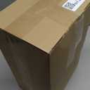 Yerliker 2 Pcs Christmas Large Plush Gnomes Decorations Lime Green Gnomes Xmas Stuffed Animals Porch Yard Decor 28 to 43 Inch Santa Decoration with Retractable Legs for Gifts Home Indoor Outdoor