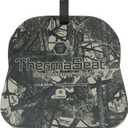 Northeast Products THERM-A-SEAT Traditional Series Insulated Hunting Seat Cushion Parent