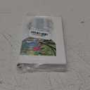 Your Main Event Prints Fun Bridal Shower Game, Wedding Games and Activities, Our Love Story Mad Libs, 50 Cards Included