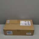 Large Power Tool Organizer Wall Mount with Charging Station, 4 Layer Heavy Duty Metal Cordless Tool Organizer, Tool Storage Rack with 8 Cordless Drill Holder Screwdriver Hammer(Red)