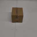 Hamster Hideout - Large, Natural Moss, Handcrafted for Syrian Hamsters, Rats & Guinea Pigs, Safe & Eco-Friendly