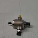 High Pressure Fuel Pump Compatible with Audi A4 A5 A6 Q5 TT 2009-2017 replace 06J127025L 06J127025K