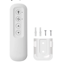 Ceiling Fan Remote Control Replacement