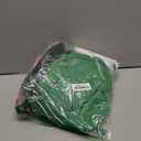 Christmas costume for women 5 Pcs Women Christmas Costume Set Adult Christmas Cosplay Suit Xmas Outfits (Large)