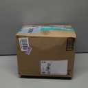 SLOOSH Inflatable Tanning Pool Lounger Float,72" x 65" Pool Floats Adult with Pillow,Luxury Fabric Large Suntan Tub Raft Floatie,Sunbathing Bed Lounge for Water Blow Up Kids Ball Pit Party Gifts, Pink