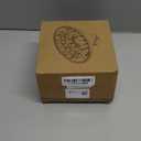 Large 6 Inch Diffuser Attachment Compatible with Dyson Airwrap HS01 HS05 HS08, Upgraded Bigger Diffuser Nozzle to Dryer Faster and Define Curls Hair, Grey