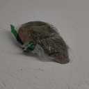 JIHAQUA Reptile Rock Reptile Hide Cave Hideout Terrarium Habitat Decor Ornament Shelter (Style A)