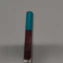 Thrive Causemetics Sheer Strength Lip Plumping Peptide Gloss, Lip Plumper with Vitamin E, Peptides, Plumps, Smooths & Hydrates Lips, High Shine, Vegan & Cruelty Free, Liliana (Deep Berry)