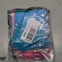 Mini Bags