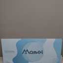 34 Inch Curved Computer Privacy Screen Filter for 21:9 Aspect Ratio Widescreen Monitor - Anti Glare Blue Light Filter, Removable Computer Monitor Privacy Shield, Anti-Scratch Screen Protector